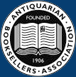 Antiquarian Booksellers' Association