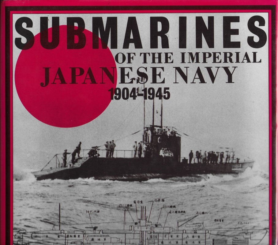 The Imperial Japanese Navy in the Pacific War epub